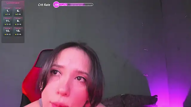 Apartment28 online show from December 15, 2:08 am