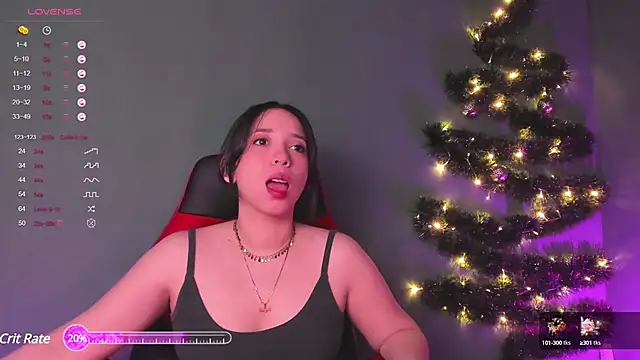 Apartment28 online show from December 22, 10:47 pm