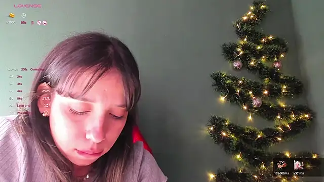 Apartment28 online show from December 25, 4:11 pm