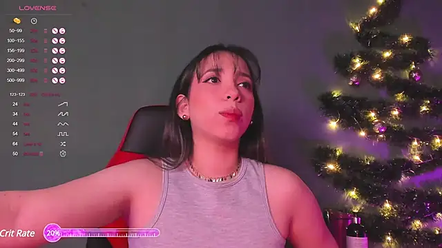 Apartment28 online show from December 30, 2:53 am