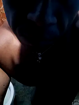 ivandignity online show from March 1, 7:08 am