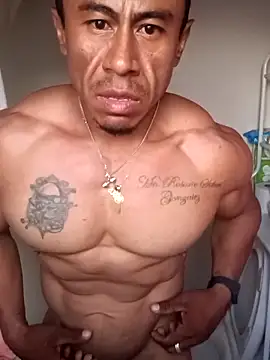 ivandignity online show from September 10, 12:10 am