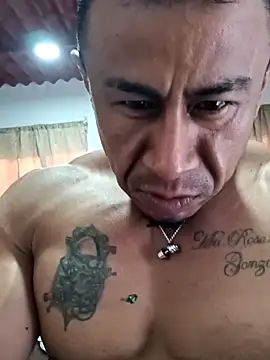 ivandignity online show from September 25, 11:52 pm