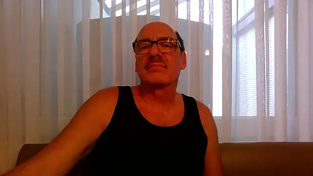 giesidie 1 online show from December 4, 9:51 am