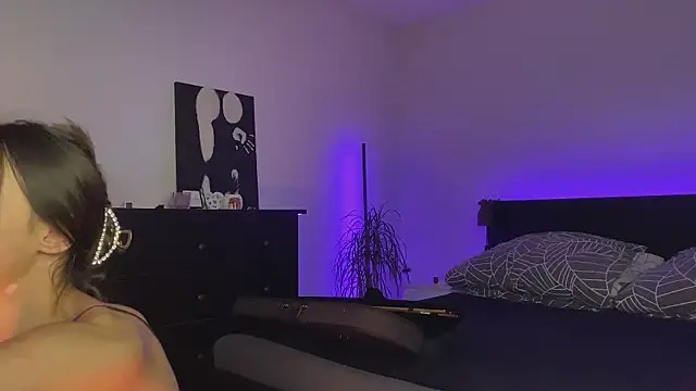 spottyyy online show from May 8, 5:29 pm