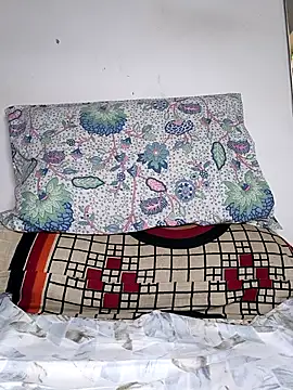 Punekar Mukundnagar12 online show from April 4, 9:29 am