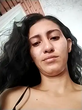 valeriaswang Lucas online show from November 4, 4:06 pm