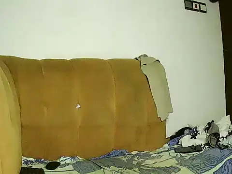 stargirl199 online show from September 20, 3:24 pm