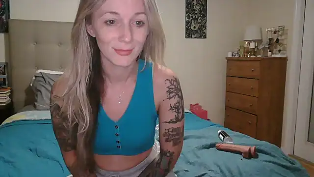 Heyitsmee33 online show from October 21, 10:27 am