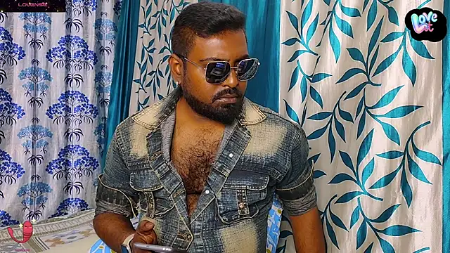 BLACK---MAMBA online show from January 12, 10:12 am