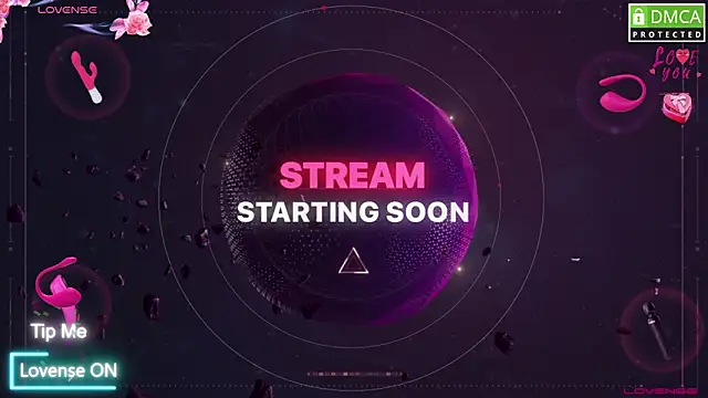 BLACK---MAMBA online show from March 1, 2:19 pm