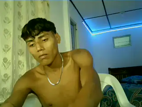 hotboysexx22 online show from July 25, 11:13 pm