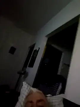 Snapshot of DildoG45 chatting on February 8, 3:43 am DildoG45 online show from February 8, 3:43 am