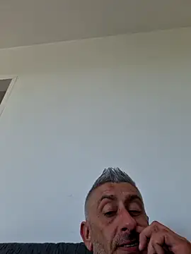 DildoG45 online show from May 3, 9:26 am