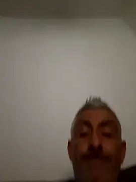 Snapshot of DildoG45 chatting on June 21, 8:55 pm DildoG45 online show from June 21, 8:55 pm