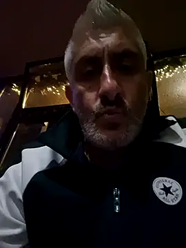 cuci45 online show from October 17, 6:10 pm