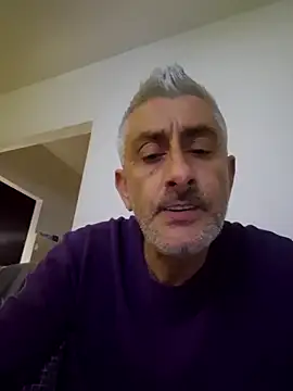 cuci45 online show from November 23, 9:58 pm