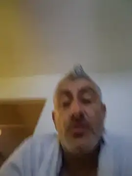 cuci45 online show from January 14, 5:18 pm