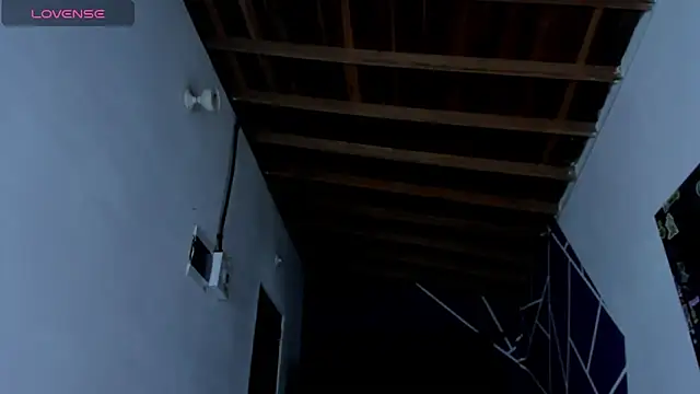 Snapshot of ink_demonxxx chatting on March 21, 3:33 am ink demonxxx online show from March 21, 3:33 am