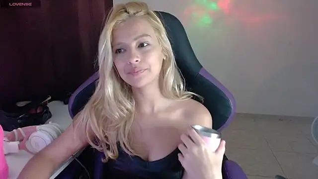 jujubinhahot online show from December 8, 12:51 am