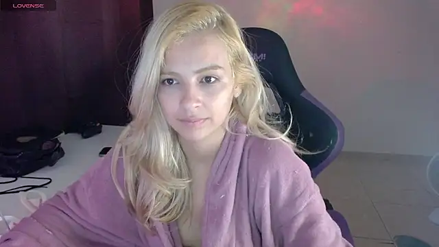 jujubinhahot online show from December 10, 9:12 am