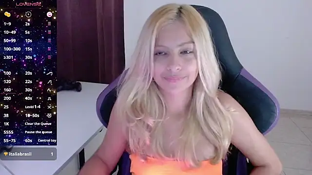 jujubinhahot online show from December 14, 3:40 am