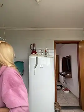 jujubinhahot online show from December 14, 10:02 am