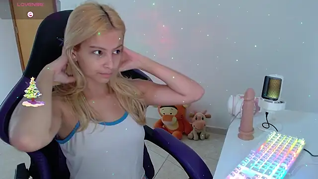 jujubinhahot online show from December 17, 10:12 am