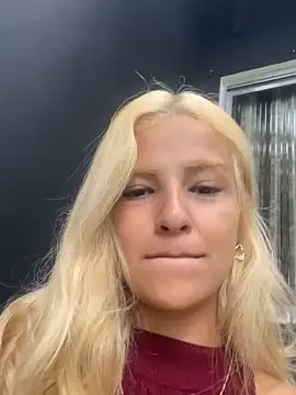 jujubinhahot online show from December 26, 11:10 am