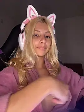 jujubinhahot online show from January 10, 6:42 am