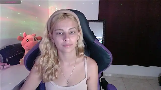 jujubinhahot online show from March 3, 10:52 pm