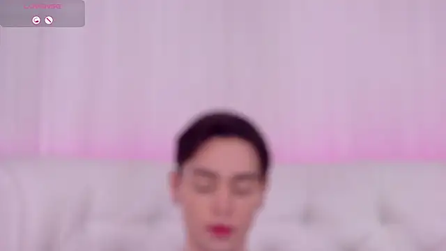 RobbyCharming online show from January 5, 4:47 am