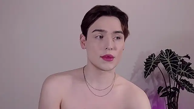 RobbyCharming online show from May 10, 6:29 am