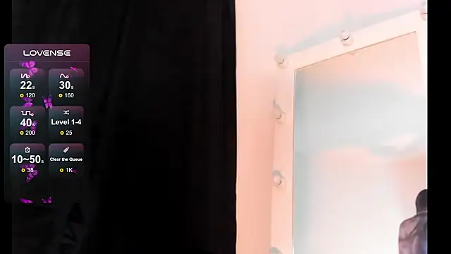 Snapshot of dana_montana_ chatting on February 8, 6:28 am dana montana online show from February 8, 6:28 am