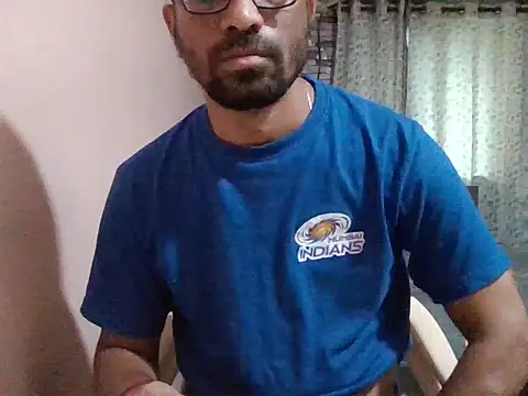 Snapshot of sexx4 chatting on September 19, 5:31 am sexx4 online show from September 19, 5:31 am