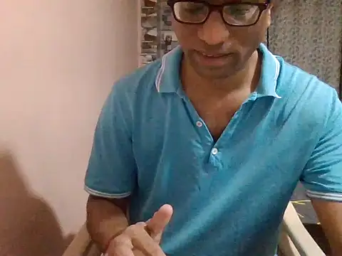 Snapshot of sexx4 chatting on September 21, 7:15 pm sexx4 online show from September 21, 7:15 pm