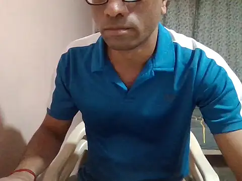 Snapshot of sexx4 chatting on September 22, 7:16 pm sexx4 online show from September 22, 7:16 pm