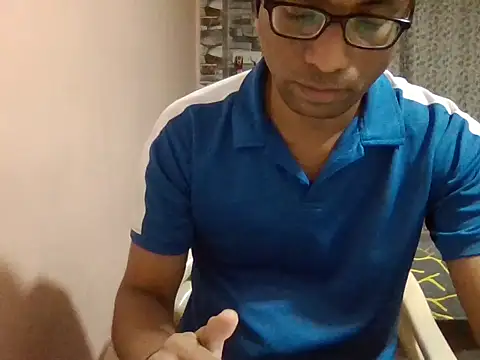 Snapshot of sexx4 chatting on September 23, 7:39 pm sexx4 online show from September 23, 7:39 pm