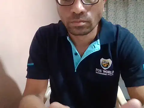 Snapshot of sexx4 chatting on September 28, 5:51 pm sexx4 online show from September 28, 5:51 pm