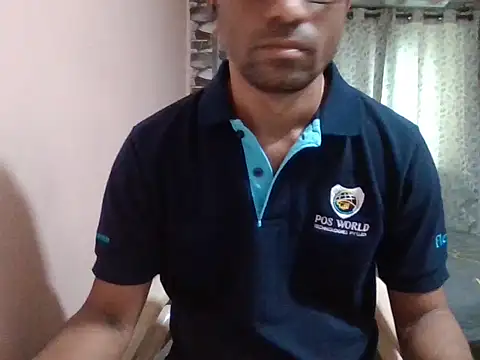 Snapshot of sexx4 chatting on September 29, 6:18 am sexx4 online show from September 29, 6:18 am