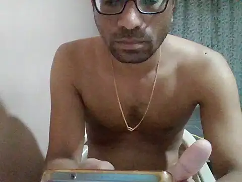 Snapshot of sexx4 chatting on September 29, 6:35 pm sexx4 online show from September 29, 6:35 pm