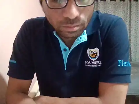 Snapshot of sexx4 chatting on October 1, 7:31 pm sexx4 online show from October 1, 7:31 pm