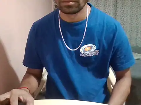 Snapshot of sexx4 chatting on October 2, 7:21 pm sexx4 online show from October 2, 7:21 pm