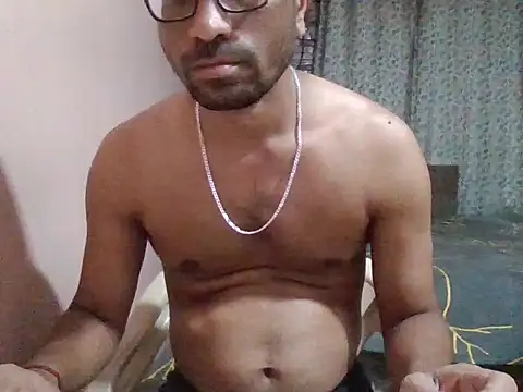 Snapshot of sexx4 chatting on October 4, 5:55 pm sexx4 online show from October 4, 5:55 pm