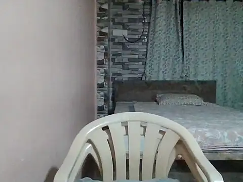 Snapshot of sexx4 chatting on October 6, 8:17 pm sexx4 online show from October 6, 8:17 pm