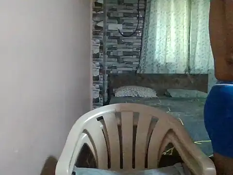 Snapshot of sexx4 chatting on October 8, 5:16 am sexx4 online show from October 8, 5:16 am