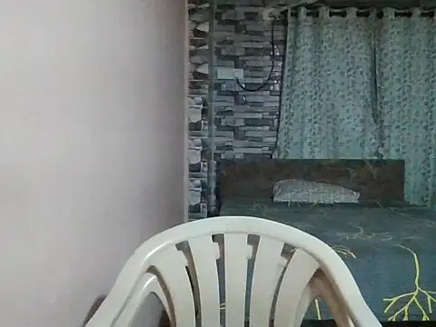 Snapshot of sexx4 chatting on October 9, 5:33 pm sexx4 online show from October 9, 5:33 pm