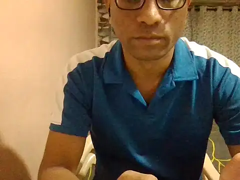 Snapshot of sexx4 chatting on October 10, 8:08 pm sexx4 online show from October 10, 8:08 pm