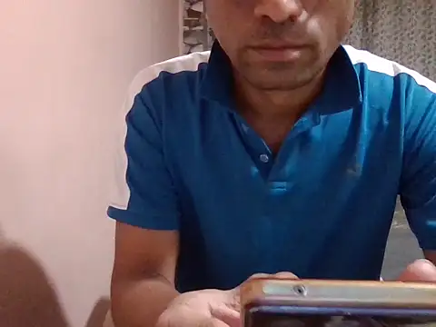 Snapshot of sexx4 chatting on October 13, 6:41 pm sexx4 online show from October 13, 6:41 pm