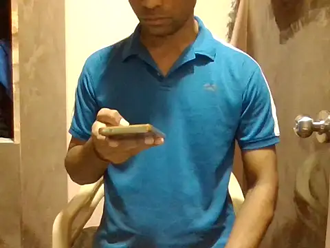 Snapshot of sexx4 chatting on October 14, 8:42 pm sexx4 online show from October 14, 8:42 pm